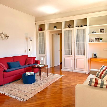 Belle Ile Lake View Suite Cadenabbia Екстер'єр фото
