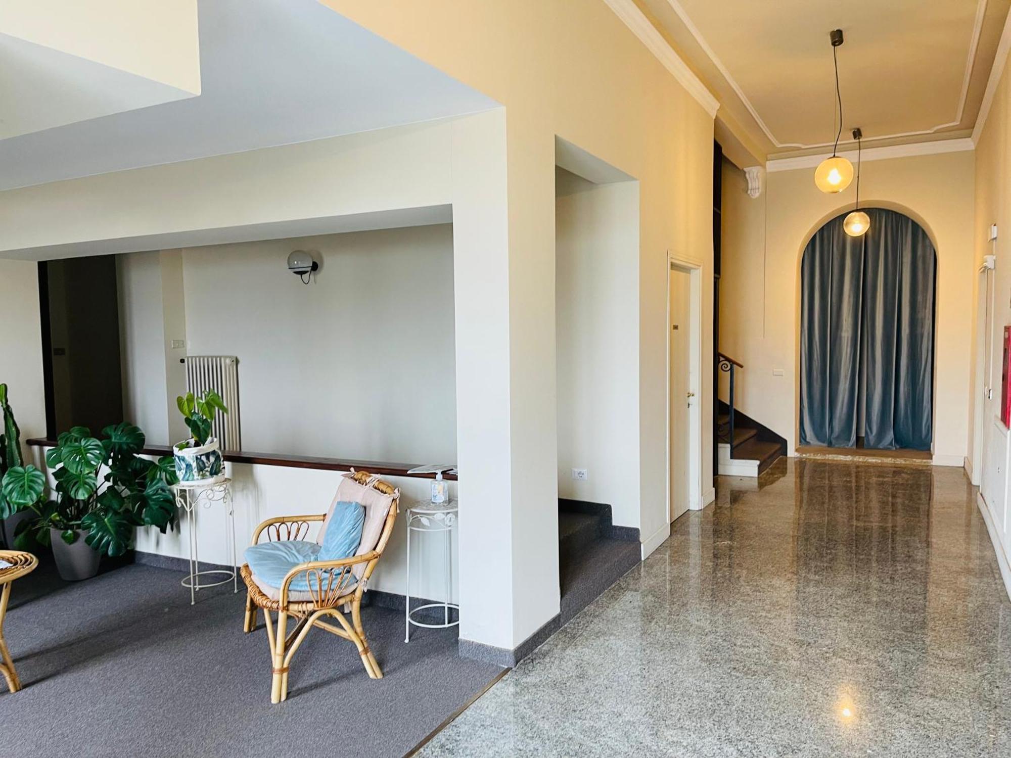 Belle Ile Lake View Suite Cadenabbia Екстер'єр фото
