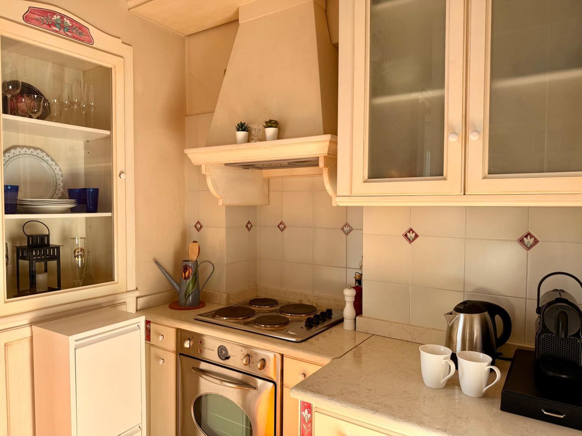 Belle Ile Lake View Suite Cadenabbia Екстер'єр фото